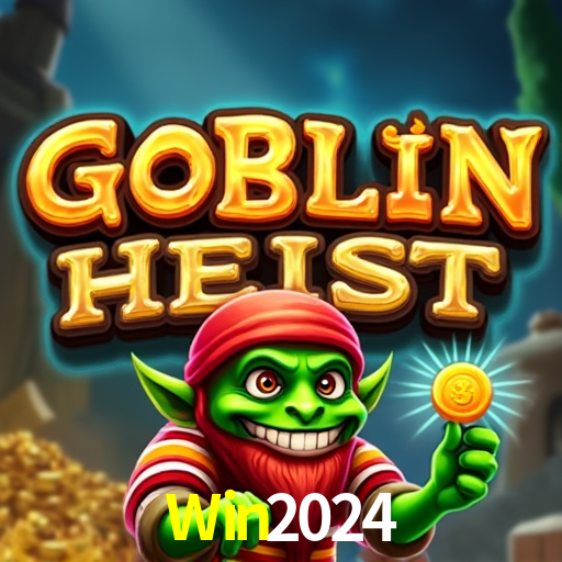 Win 2024 Bet