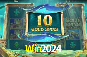 Win2024